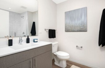 58 E 14th St in Chicago, IL - Building Photo - Building Photo