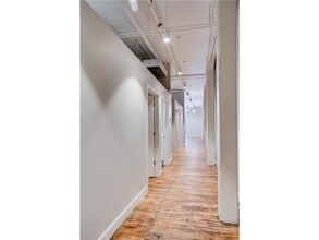 340 N Sibley St in St. Paul, MN - Building Photo - Building Photo