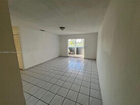 887 W 29th St in Hialeah, FL - Building Photo