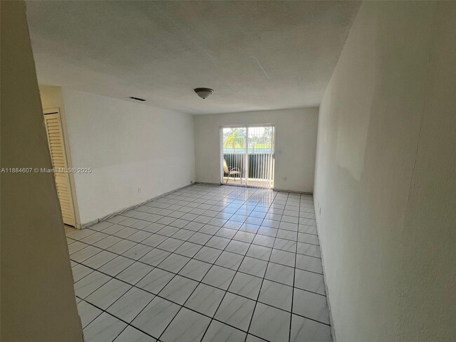 property at 887 W 29th St