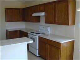 25023 Mills Pass Ct in Katy, TX - Building Photo - Building Photo