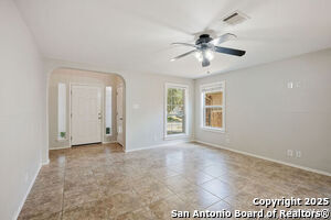 4030 Bear Oak Path in San Antonio, TX - Building Photo - Building Photo