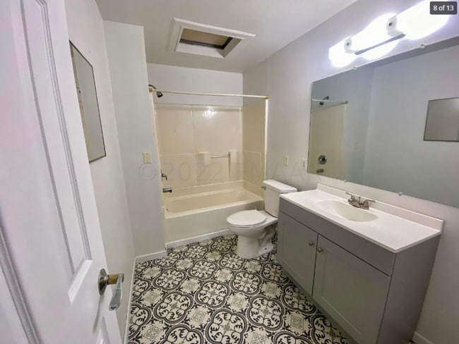 214 2nd Ave W in West Fargo, ND - Building Photo - Building Photo