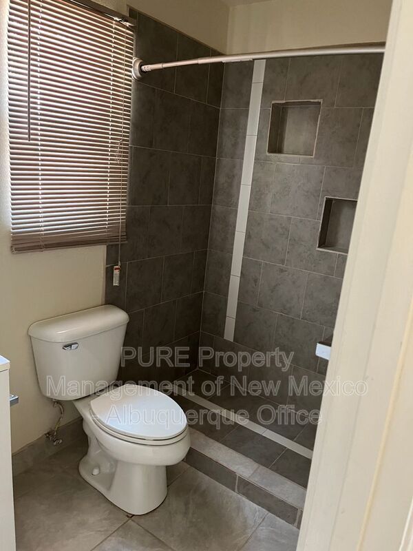 1309 Locura Rd SW in Albuquerque, NM - Building Photo - Building Photo