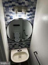 4675 Harrier Way in Belcamp, MD - Building Photo - Building Photo