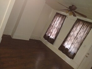 2942 Rorer St in Philadelphia, PA - Building Photo - Building Photo