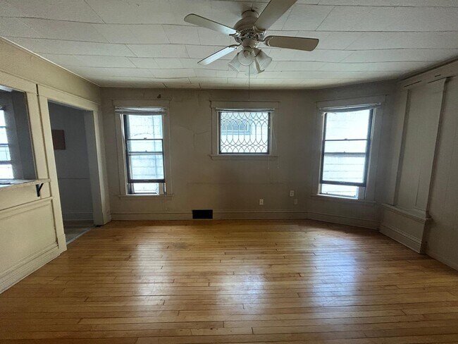 114 S Blair St-Unit -2 in Madison, WI - Building Photo - Building Photo