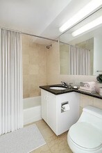 227 Mulberry St in New York, NY - Building Photo - Building Photo