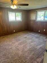 7493 AR-5 in Benton, AR - Building Photo - Building Photo