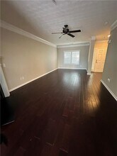 514 Blossom Way in Woodstock, GA - Building Photo - Building Photo