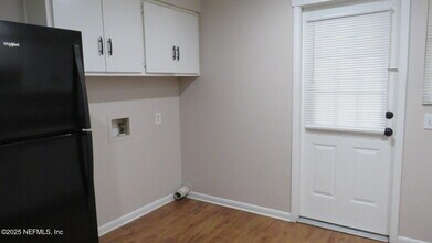 1160 Mohawk St in Jacksonville, FL - Building Photo - Building Photo