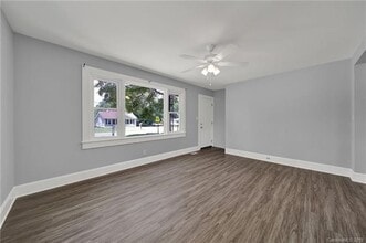 1816 Auten Rd in Gastonia, NC - Building Photo - Building Photo