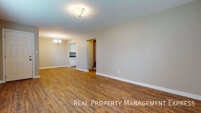 411 S Willow Ave in Sioux Falls, SD - Building Photo - Building Photo