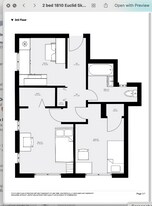 1810 Euclid Ave in Berkeley, CA - Building Photo