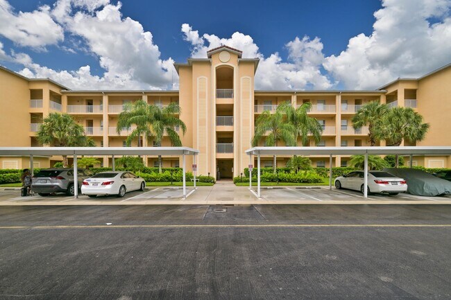 property at 8570 Kingbird Loop
