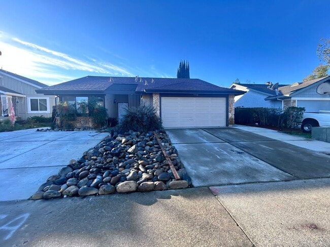 property at 3950 Running Bear Way