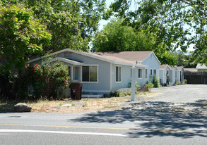 18710-18760 Sonoma Hwy Apartments