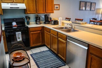 2401 Gulf Blvd in South Padre Island, TX - Building Photo - Building Photo