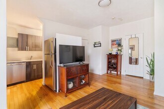 5 N Margin St, Unit 5 in Boston, MA - Building Photo - Building Photo