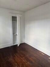 770 Harrison Ave in Harrison, NJ - Building Photo - Building Photo