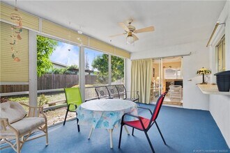 1117 NE Kubin Ave in Jensen Beach, FL - Building Photo - Building Photo