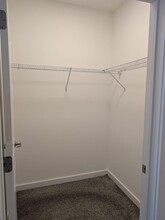 687 Ocean Ave in Jersey City, NJ - Building Photo - Building Photo