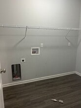 311 Cleveland St in Thomson, GA - Building Photo - Building Photo