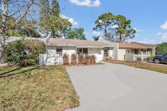 3070 Autumn Ct in Winter Park, FL - Building Photo - Building Photo