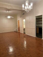 1020 Esplanade Ave in New Orleans, LA - Building Photo - Building Photo