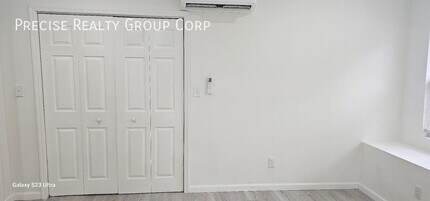 18-20-20 S Kensico Ave in White Plains, NY - Building Photo - Building Photo