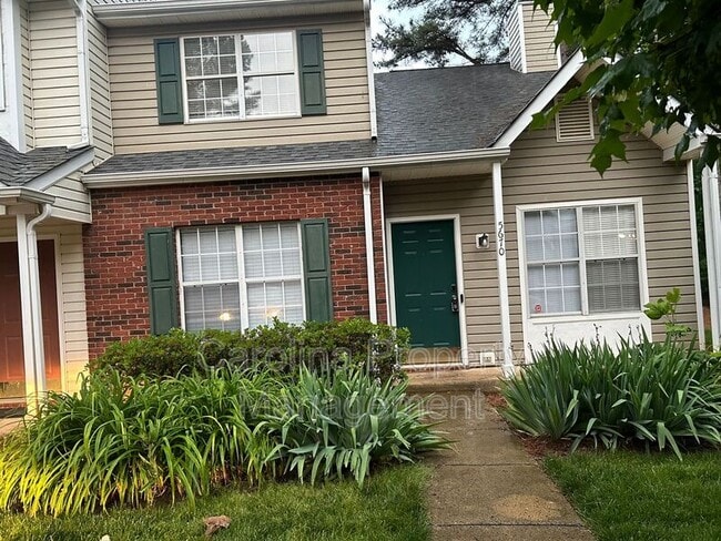 5670 Prescott Ct in Charlotte, NC - Building Photo - Building Photo