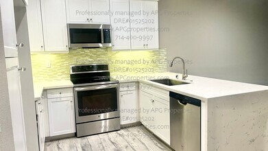 9315 Alondra Blvd in Bellflower, CA - Building Photo - Building Photo