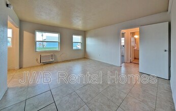 1602 2nd St N in Jacksonville Beach, FL - Building Photo - Building Photo