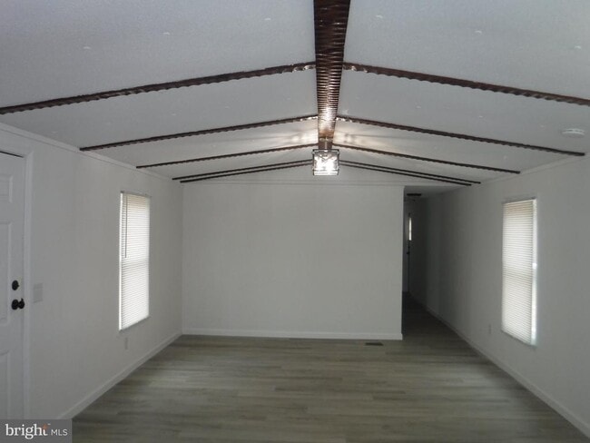 property at 172 Boyd Dr