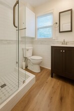 370 Loma Terrace in Laguna Beach, CA - Foto de edificio - Building Photo