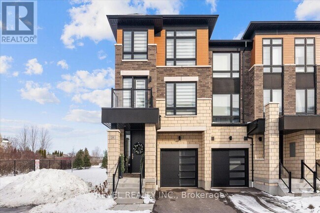 property at 25 Lake Trail Way