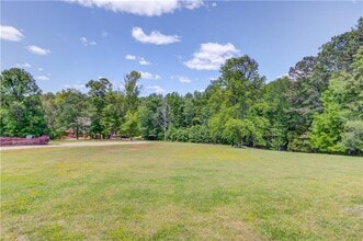 2870 Roanoke Rd in Cumming, GA - Building Photo - Building Photo