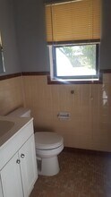 724 Berkshire Rd in Daytona Beach, FL - Building Photo - Building Photo