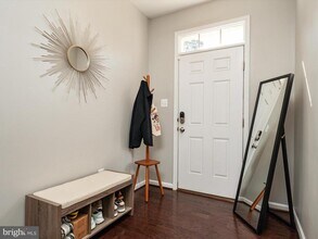 2321 Marion Rd in Jessup, MD - Building Photo - Building Photo