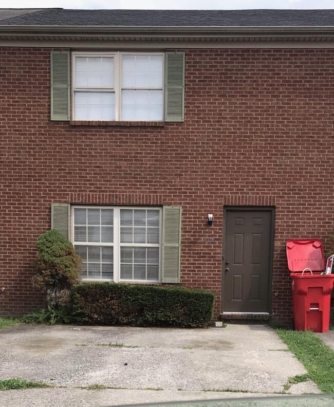 property at 200 Coburn Dr