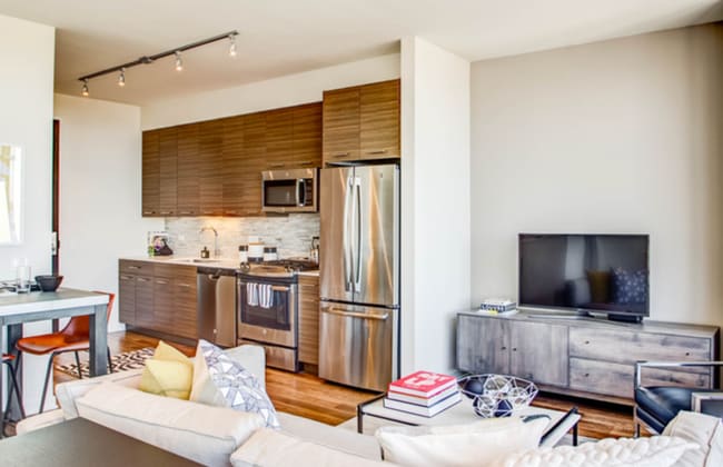 property at 342 W Chestnut St