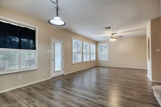 600 Paso Fino Trail in Cedar Park, TX - Building Photo - Building Photo