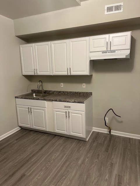 property at 1628 E 25th St