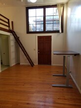 1926 Channing Way in Berkeley, CA - Building Photo - Building Photo