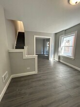 156 Hoffman Ave in Trenton, NJ - Building Photo - Building Photo