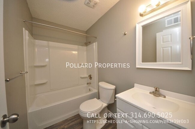 property at 32 Westwood Village