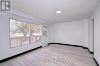 532 Sunnydale Pl in Waterloo, ON - Building Photo - Building Photo