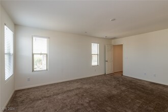 122 Rhythmus Ct in Henderson, NV - Building Photo - Building Photo