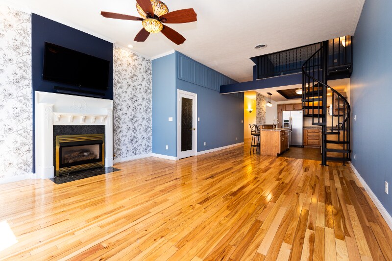 304 S Walnut St in Muncie, IN - Building Photo