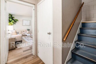 1170 Bryden Rd in Columbus, OH - Building Photo - Building Photo